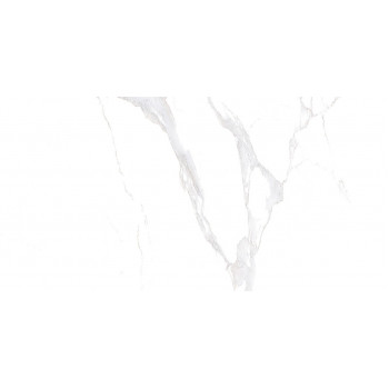 Плитка 08-00-00-2465 Statuario белый 20х40