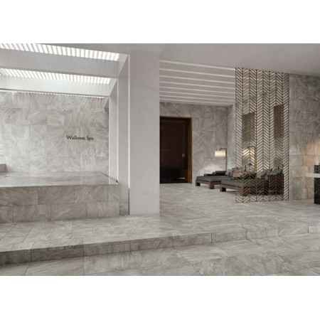 Керамогранит 620110000059 Climb Iron Brick Nat 3D 28x78