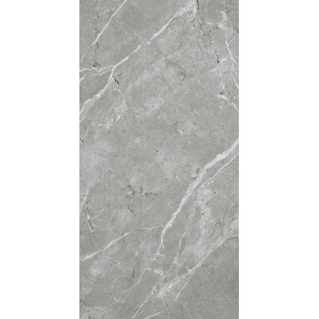 Керамогранит K947780R0001VTER Бреча Серый Матовый R9 Ректификат 60x120