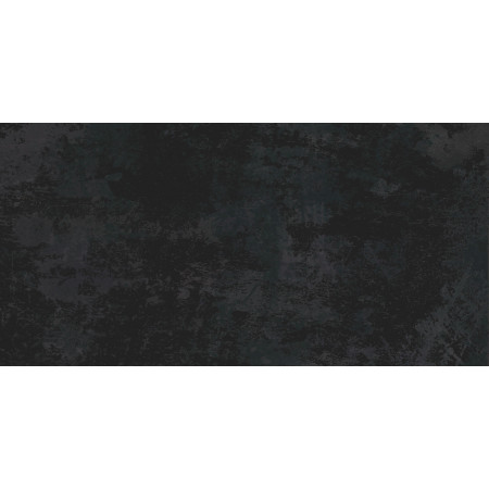 Плитка WT9ANR99 Antre Black 24.9х50