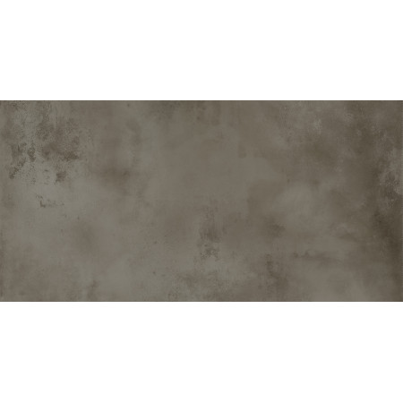 GT408013505MR Керамогранит Onega_GT Черный 40x80 _ 1\38,4