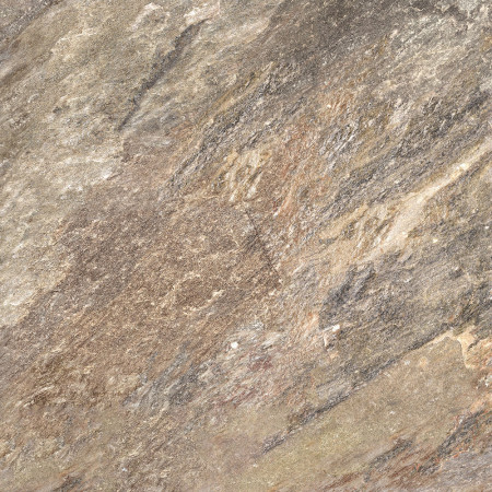 GT606012202MSR11 Керамогранит Thor_GT бежевый 60x60 _ 1\43,2