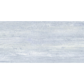 Плитка WT9WOD03 Wood Sky 24.9х50