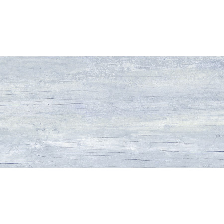 Плитка WT9WOD03 Wood Sky 24.9х50