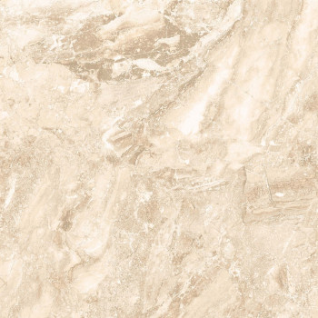 Керамогранит PR104 Brecia Ivory Polished 600x600