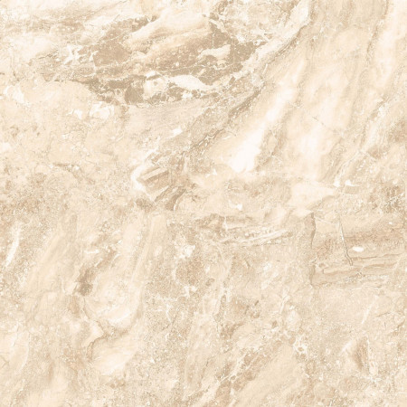 Керамогранит PR104 Brecia Ivory Polished 600x600
