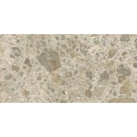 Керамогранит K951849R0001VTEP CityStone Чеппо Мультиколор Матовый 7Рек R10A 60X120