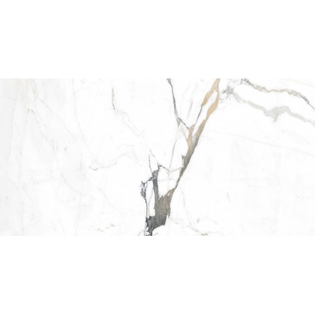 Керамогранит Pallisandro Oro / Паллисандро оро SR 120x60