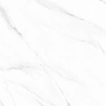 Керамогранит 6060AMC15P American Calacatta 60x60