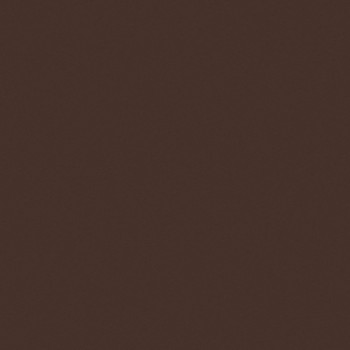 Керамогранит MONOCOLOR CF 006 Chocolate / МОНОКОЛОР СF 006 Шоколад MR 60x60