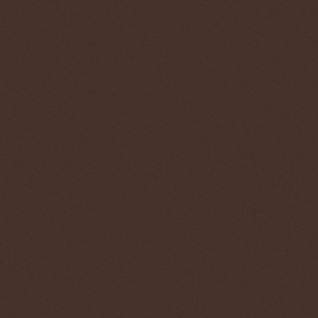 Керамогранит MONOCOLOR CF 006 Chocolate / МОНОКОЛОР СF 006 Шоколад MR 60x60