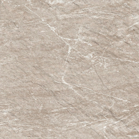 Керамогранит GFU04GRA40R Grandi 60x60