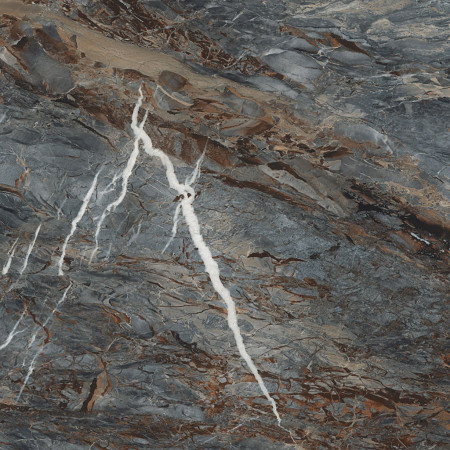 Керамогранит 6060VSM18HG Visconti Marmo 600x600x8