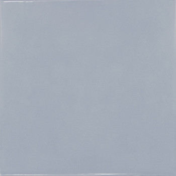 Плитка 25596 Cloud 13.2x13.2