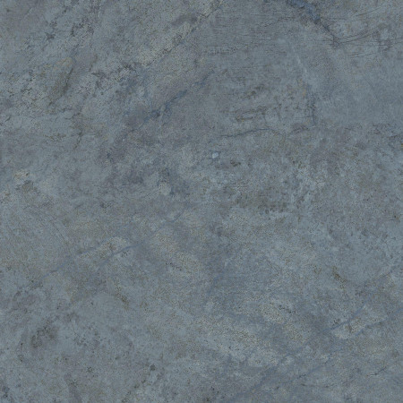 Керамогранит SG647922R Эвора синий светлый лаппатированный обрезной 60x60x0,9