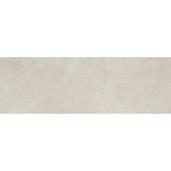 Плитка Arkety Sand B-Thin Rectificado 30x90