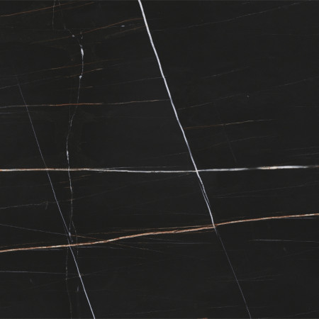 Керамогранит Titanium Black Pulido Rect 80x80