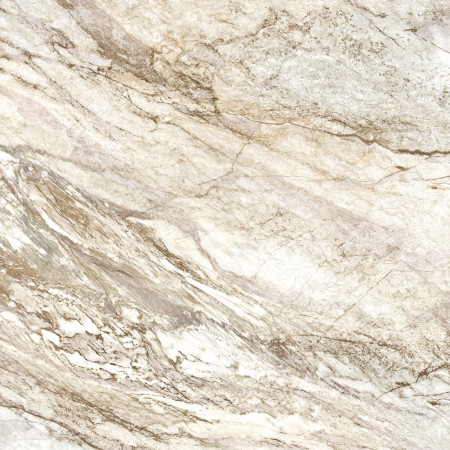 Керамогранит GFU04MAI04R Maia 60x60