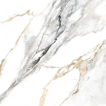 Керамогранит GFU57ARS04R Arabesco 570*570*9