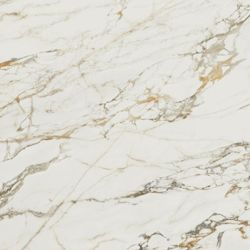 Керамогранит Bellagio Pulido Rect 120x120