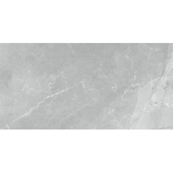 Керамогранит 60120AMB15P Armani Marble Gray 60x120