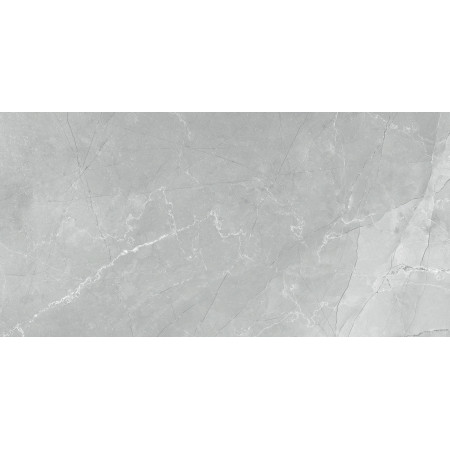 Керамогранит 60120AMB15P Armani Marble Gray 60x120