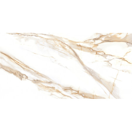 Керамогранит 60120SAC11P Sandy Carrara 60x120