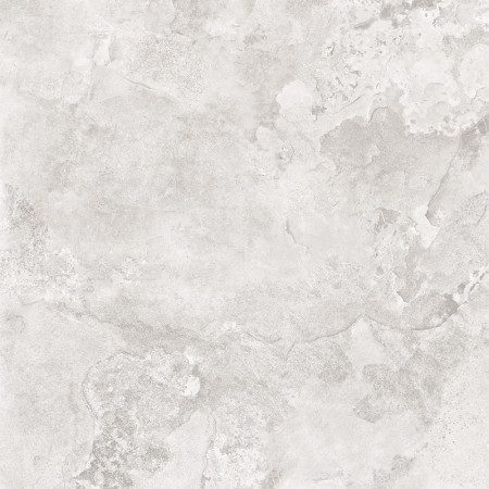 GT133VGNG Плитка грес глаз. Levenburg GT Серый 41,2*41,2 _ 1 \81,6