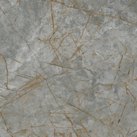 Керамогранит K-2003/LR Iceberg Grey 600x1200x11