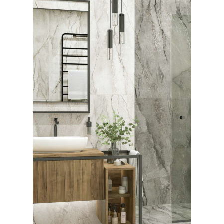 Керамогранит D12052M Oregon Taupe 1200x600x9.5