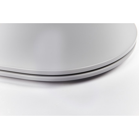 Крышка с сиденьем GALASSIA DREAM 7330GM