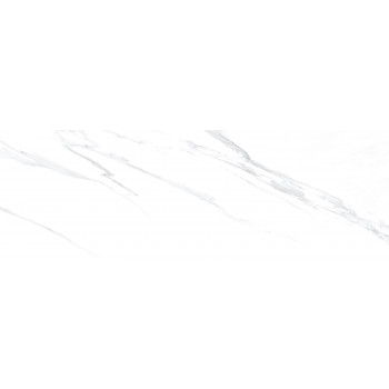 Плитка TWA11TOK007 Tokio 200*600*7.5