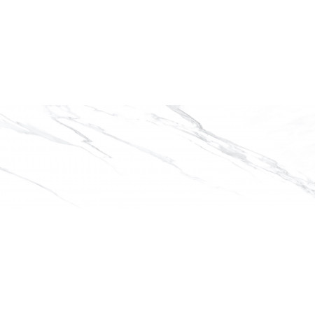 Плитка TWA11TOK007 Tokio 200*600*7.5