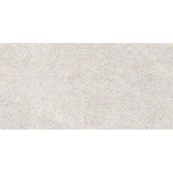 Керамогранит K949773LPR01VTEP Beton-X Светлый Лаппато R9 Ректификат 30x60x0,9