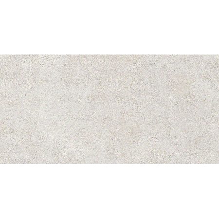 Керамогранит K949773LPR01VTEP Beton-X Светлый Лаппато R9 Ректификат 30x60x0,9