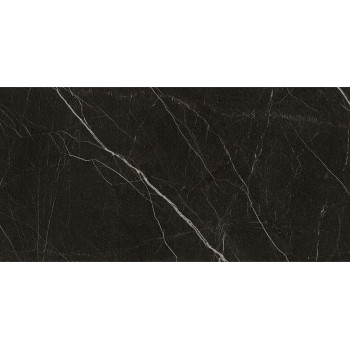 Керамогранит SOFIA Black / СОФИЯ Черно-оливковый PGR 120x60