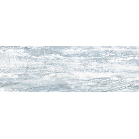 Плитка TWU93DNV66R Denver 300*900*9.5