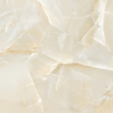 Керамогранит 6060TLN01P Talisman Onyx Crema 60x60