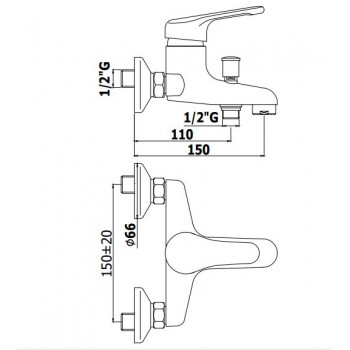 NT023CR