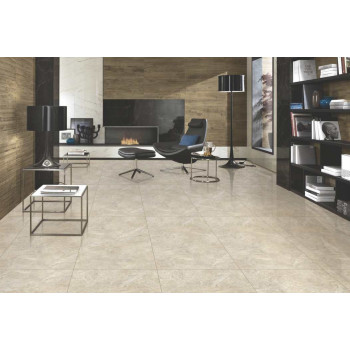 Керамогранит Papier Braccia Polished 60х120