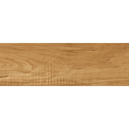 Керамогранит G-82/MR Home Wood Brown 20x60