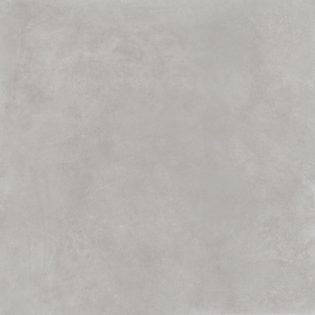 10GCRGFT0008 Керамогранит Forte_GT Серый 60x60 _ 1\43,2