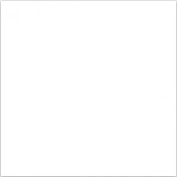 Керамогранит Snow White Polished 60x60