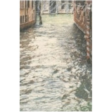 Плитка NT/A190/8x/8262 Золотой пляж Venezia 80х60, панно из 8 частей 20х30