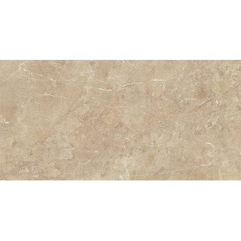 Керамогранит 610010001937 Volcano Bianco Rett/Волкано Бьянко Рет 60X120