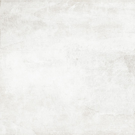 Керамогранит G-1104/CR 60x60