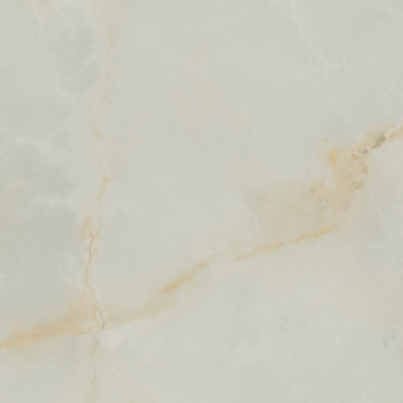 Керамогранит Quios Pulido Silver 60*60