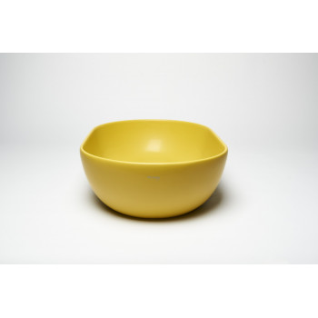 Раковина накладная GALASSIA DREAM 7308OC