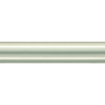Плитка BLD008 Багет Авеллино фисташковый 15*3
