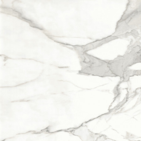 Керамогранит Invictus Natural 80x80